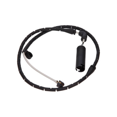 MAXGEAR CZUJNIK KLOCKÓW HAMULCOWYCH BMW PRZÓD E83