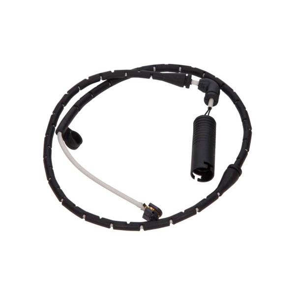 MAXGEAR CZUJNIK KLOCKÓW HAMULCOWYCH BMW PRZÓD E83