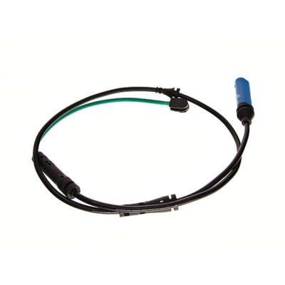 BOSCH CZUJNIK KLOCKÓW HAMULCOWYCH BMW PRZÓD 5/6/7/8 1,6-6,6 15-