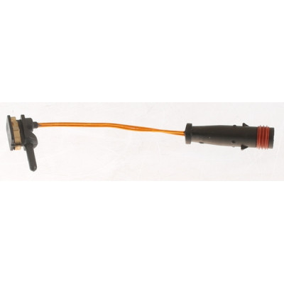 TRISCAN CZUJNIK KLOCKÓW HAM. DB P./T. W203/W204/W211/W212/W220/W221/W169/W245 00-
