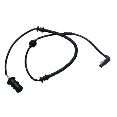 MAXGEAR CZUJNIK KLOCKÓW HAMULCOWYCH OPEL PRZÓD