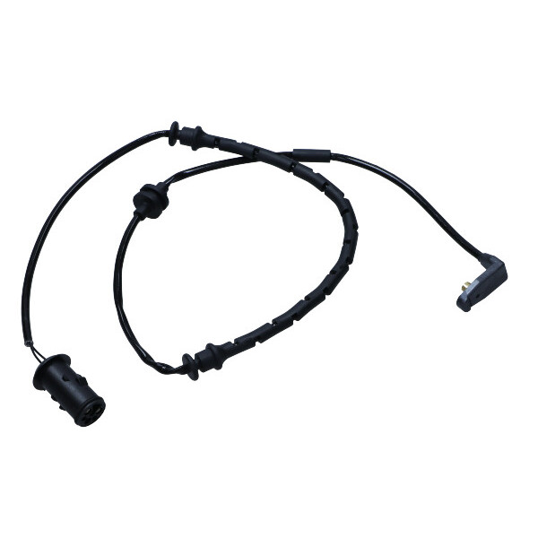 MAXGEAR CZUJNIK KLOCKÓW HAMULCOWYCH OPEL PRZÓD