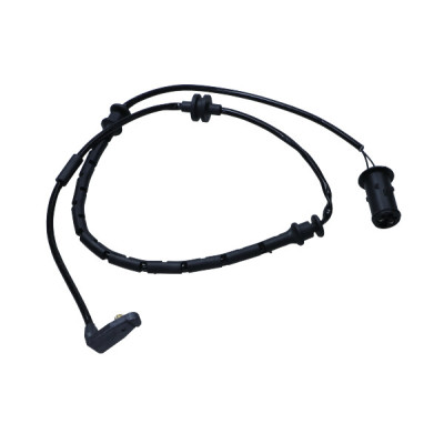 MAXGEAR CZUJNIK KLOCKÓW HAMULCOWYCH OPEL PRZÓD