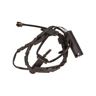 MAXGEAR CZUJNIK KLOCKÓW HAMULCOWYCH MINI PRZÓD ONE/COOPER 01-