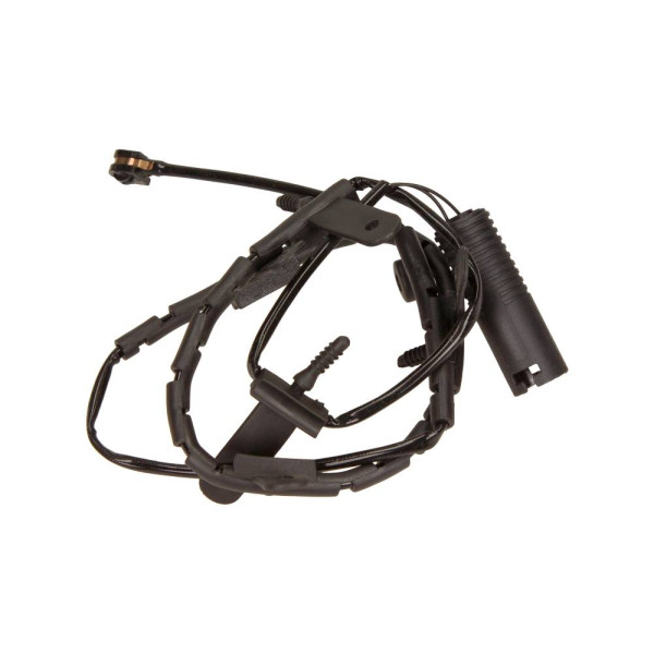 MAXGEAR CZUJNIK KLOCKÓW HAMULCOWYCH MINI PRZÓD ONE/COOPER 01-