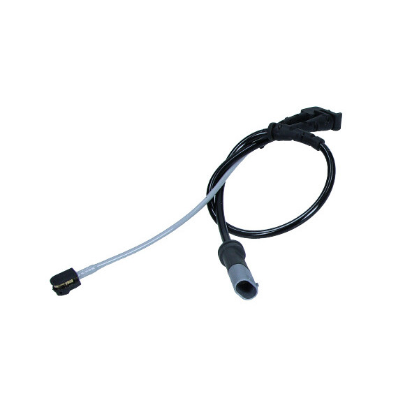 MAXGEAR CZUJNIK KLOCKÓW HAMULCOWYCH BMW PRZÓD 1/2/X1/X2 1,5-2,0 14-