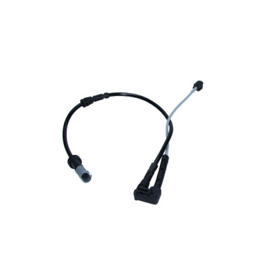 MAXGEAR CZUJNIK KLOCKÓW HAMULCOWYCH BMW PRZÓD 1/2/X1/X2 1,5-2,0 14-