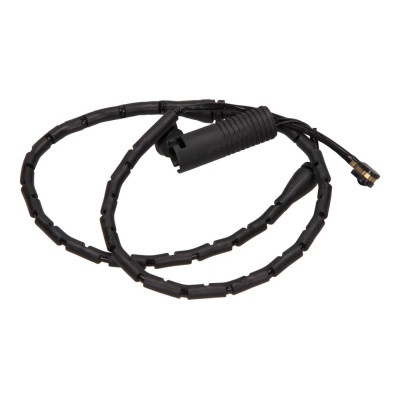 MAXGEAR CZUJNIK KLOCKÓW HAMULCOWYCH BMW PRZÓD X5