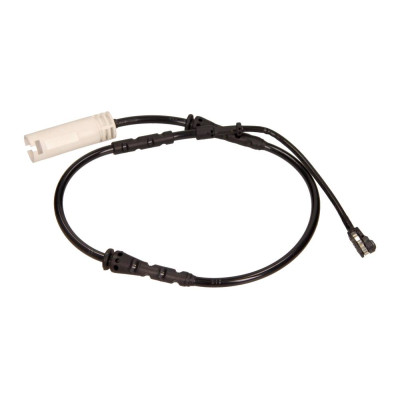 QUICK BRAKE CZUJNIK KLOCKÓW HAMULCOWYCH BMW PRZÓD E87 10-
