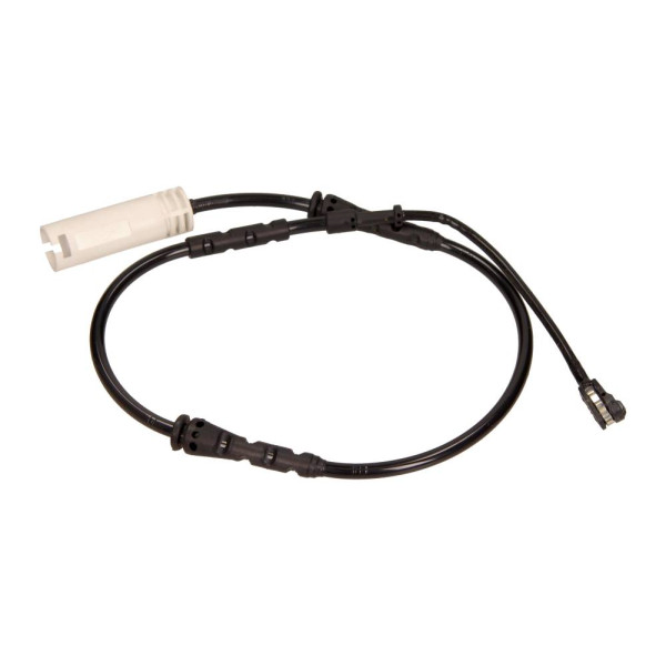 QUICK BRAKE CZUJNIK KLOCKÓW HAMULCOWYCH BMW PRZÓD E87 10-