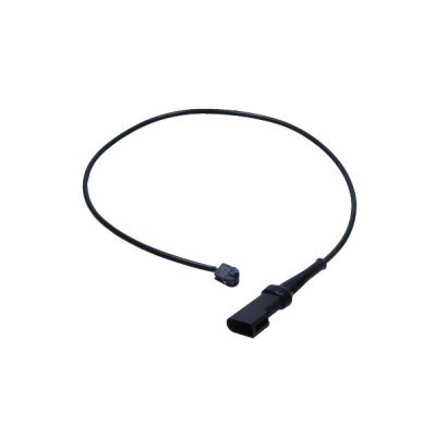 MAXGEAR CZUJNIK KLOCKÓW HAMULCOWYCH FORD TRANSIT 2,0TDCI 16-
