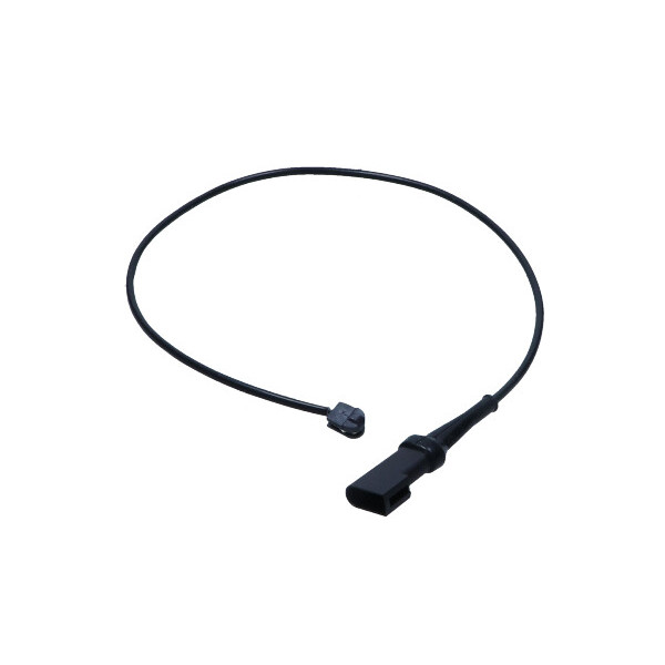 MAXGEAR CZUJNIK KLOCKÓW HAMULCOWYCH FORD TRANSIT 2,0TDCI 16-