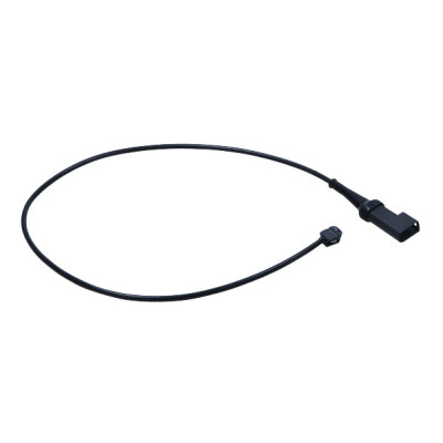 MAXGEAR CZUJNIK KLOCKÓW HAMULCOWYCH FORD TRANSIT 2,0TDCI 16-