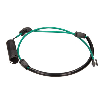 QUICK BRAKE CZUJNIK KLOCKÓW HAMULCOWYCH BMW PRZÓD E46
