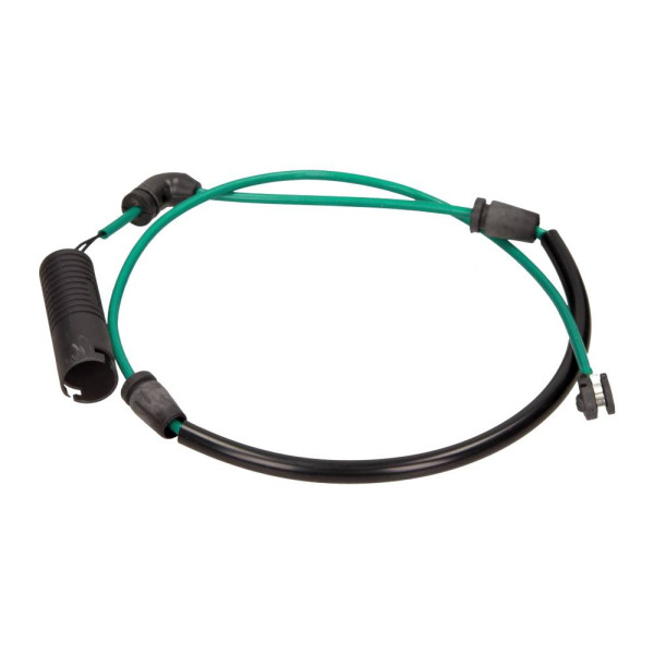 QUICK BRAKE CZUJNIK KLOCKÓW HAMULCOWYCH BMW PRZÓD E46