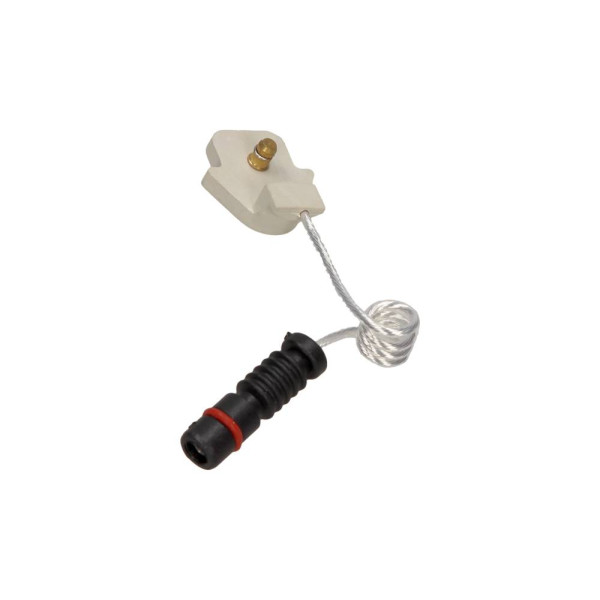 MAXGEAR CZUJNIK KLOCKÓW HAMULCOWYCH MERCEDES P/T W124/201