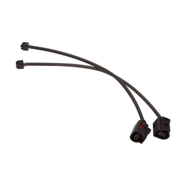 QUICK BRAKE CZUJNIK KLOCKÓW HAMULCOWYCH VW TOUAREG 3,0 09-