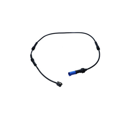 MAXGEAR CZUJNIK KLOCKÓW HAMULCOWYCH BMW TYŁ X3 G01 2,0 17-