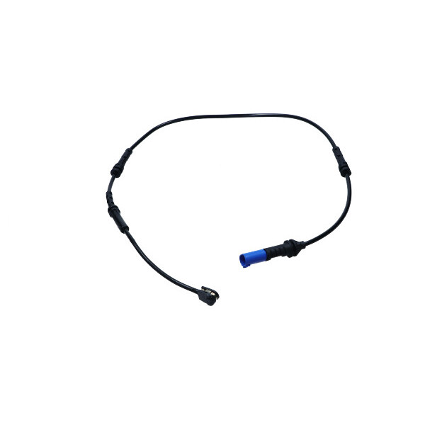 MAXGEAR CZUJNIK KLOCKÓW HAMULCOWYCH BMW TYŁ X3 G01 2,0 17-