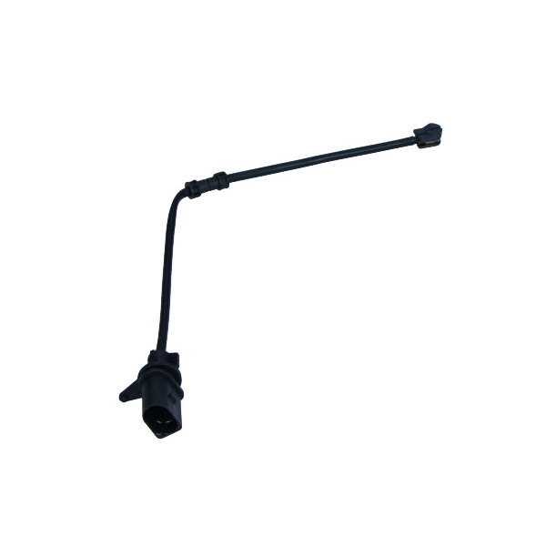 MAXGEAR CZUJNIK KLOCKÓW HAMULCOWYCH AUDI Q5 16-