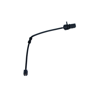 MAXGEAR CZUJNIK KLOCKÓW HAMULCOWYCH AUDI Q5 16-