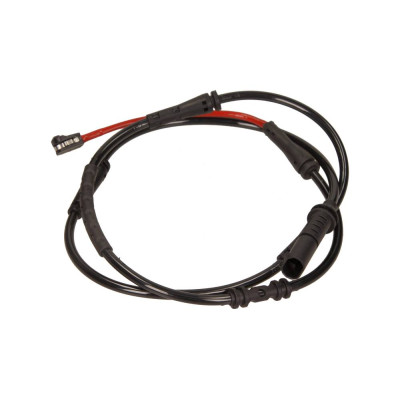 QUICK BRAKE CZUJNIK KLOCKÓW HAMULCOWYCH BMW 5 F10 10-