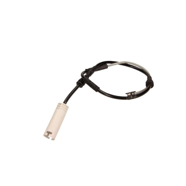 MAXGEAR CZUJNIK KLOCKÓW HAMULCOWYCH BMW PRZÓD X1 E84 10- LEWY/PRAWY 675MM