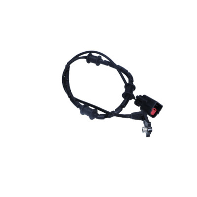 MAXGEAR CZUJNIK KLOCKÓW HAMULCOWYCH JAGUAR TYŁ XF 2,0 02- 635MM