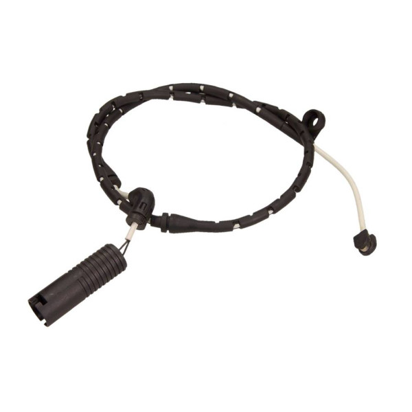MAXGEAR CZUJNIK KLOCKÓW HAMULCOWYCH BMW PRZÓD LEWY/PRAWY 840MM