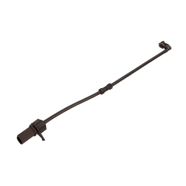 MAXGEAR CZUJNIK KLOCKÓW HAM. AUDI P. A6/ ALLROAD/ A7/ A8/ Q5 09- 312MM