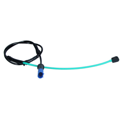 MAXGEAR CZUJNIK KLOCKÓW HAMULCOWYCH BMW TYŁ 2/3/4/Z4 1,6-3,0 18-