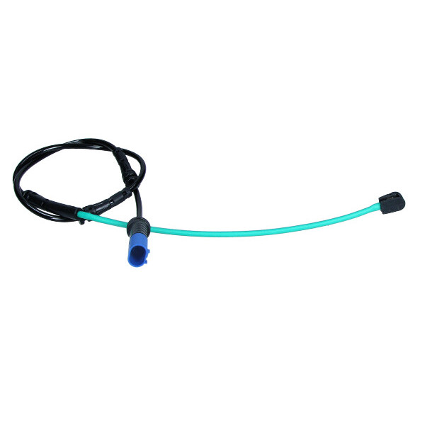 MAXGEAR CZUJNIK KLOCKÓW HAMULCOWYCH BMW TYŁ 2/3/4/Z4 1,6-3,0 18-