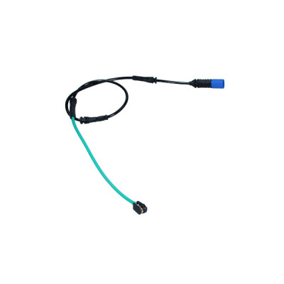 MAXGEAR CZUJNIK KLOCKÓW HAMULCOWYCH BMW TYŁ 2/3/4/Z4 1,6-3,0 18-