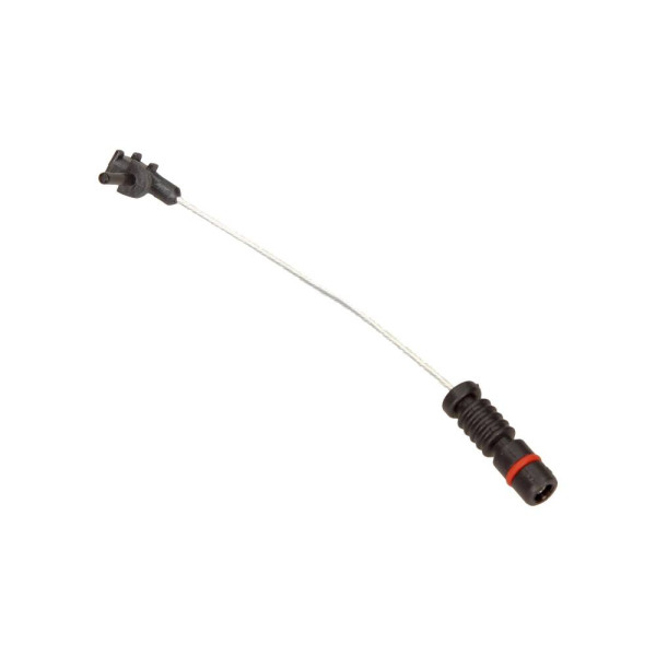 MAXGEAR CZUJNIK KLOCKÓW HAMULCOWYCH MERCEDES P/T W1