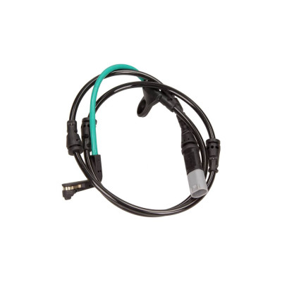 MAXGEAR CZUJNIK KLOCKÓW HAMULCOWYCH BMW PRZÓD E70/E71 X5/X6 -08