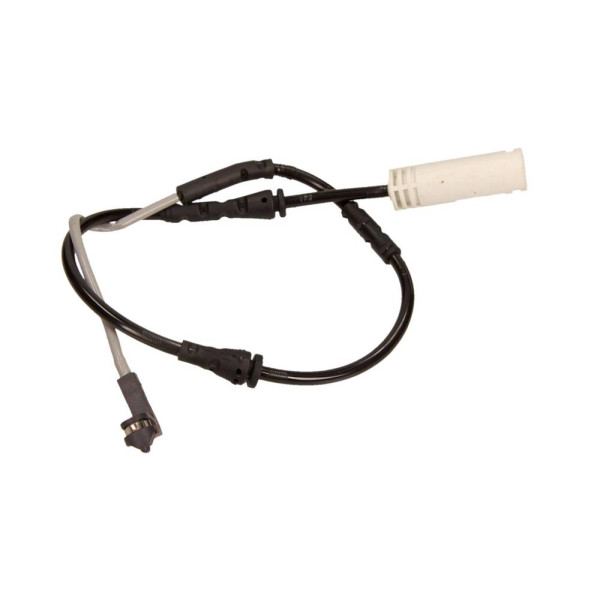 MAXGEAR CZUJNIK KLOCKÓW HAM. BMW T. X1 E84 2,0D 09- LE/PR 635MM