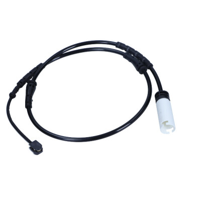 MAXGEAR CZUJNIK KLOCKÓW HAMULCOWYCH MINI PRZÓD COUNTRYMAN 10-