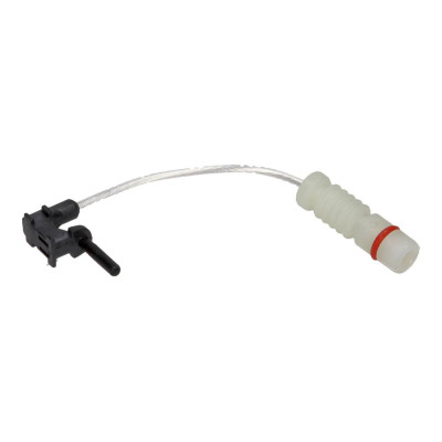 MAXGEAR CZUJNIK KLOCKÓW HAMULCOWYCH MERCEDES P/T W