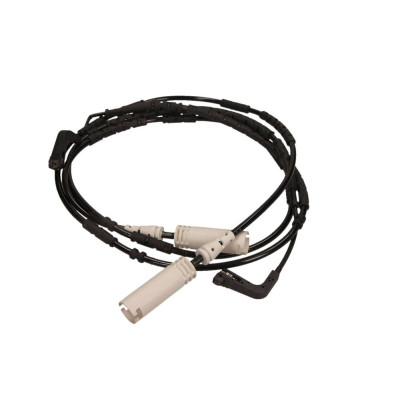 MAXGEAR CZUJNIK KLOCKÓW HAM. BMW T. X1 E84 2,0D/ 3,0 09- LE/PR 1155MM