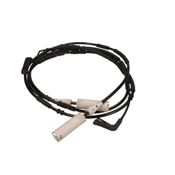 MAXGEAR CZUJNIK KLOCKÓW HAM. BMW T. X1 E84 2,0D/ 3,0 09- LE/PR 1155MM