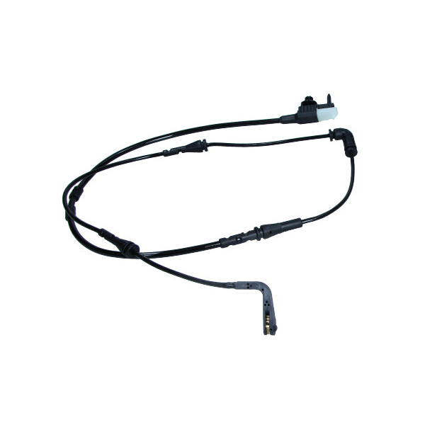 MAXGEAR CZUJNIK KLOCKÓW HAMULCOWYCH LAND ROVER PRZÓD DISCOVERY 2,0 14-
