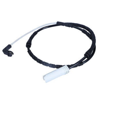 MAXGEAR CZUJNIK KLOCKÓW HAMULCOWYCH BMW PRZÓD E90