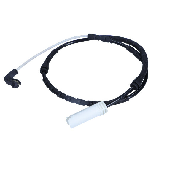 MAXGEAR CZUJNIK KLOCKÓW HAMULCOWYCH BMW PRZÓD E90