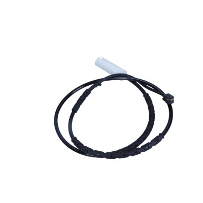 MAXGEAR CZUJNIK KLOCKÓW HAMULCOWYCH MINI TYŁ COUNTRYMAN 10-
