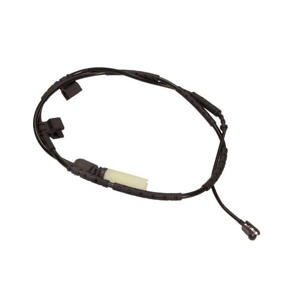 MAXGEAR CZUJNIK KLOCKÓW HAMULCOWYCH MINI TYŁ COOPER 10 1145MM