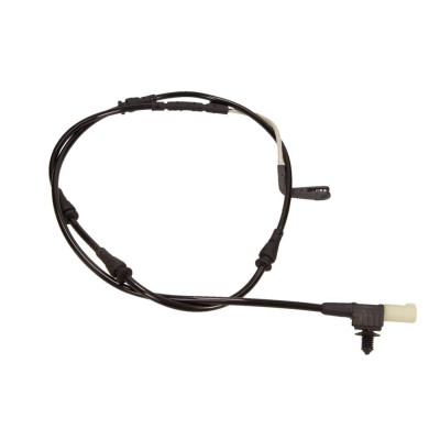 MAXGEAR CZUJNIK KLOCKÓW HAM. LAND ROVER T. DISCOVERY III/IV/ RANGE ROVER SPORT 2,7D-5,0 04- LE/PR 1180MM