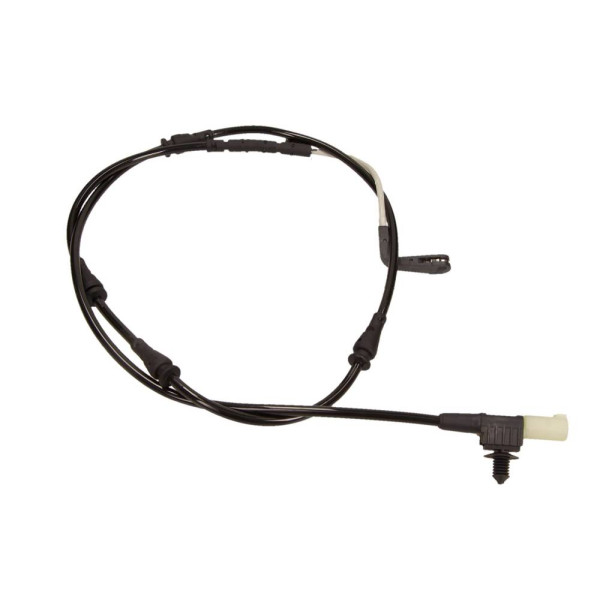 MAXGEAR CZUJNIK KLOCKÓW HAM. LAND ROVER T. DISCOVERY III/IV/ RANGE ROVER SPORT 2,7D-5,0 04- LE/PR 1180MM