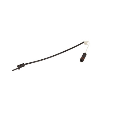 MAXGEAR CZUJNIK KLOCKÓW HAMULCOWYCH MERCEDES TYŁ W163 LEWY/PRAWY 310MM