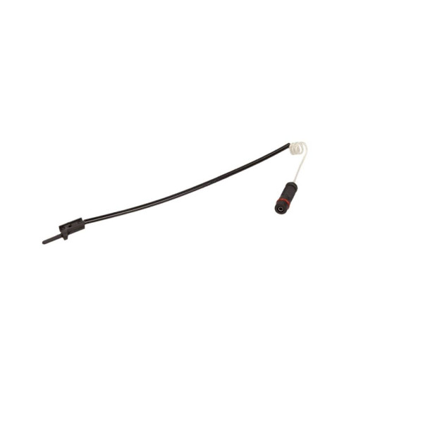 MAXGEAR CZUJNIK KLOCKÓW HAMULCOWYCH MERCEDES TYŁ W163 LEWY/PRAWY 310MM