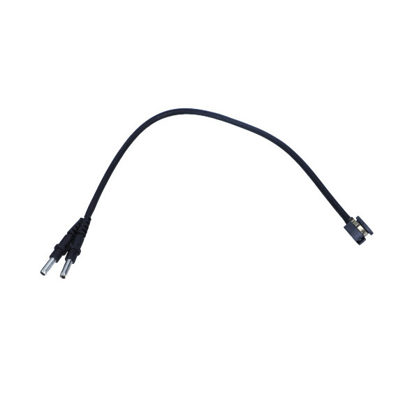 MAXGEAR CZUJNIK KLOCKÓW HAMULCOWYCH CITROEN C5 BREAK 08-